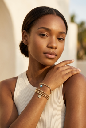 Thalia Bracelet