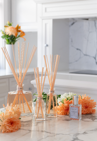 Fragrance Library- Click photo to open