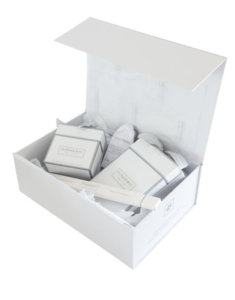 Premier Package Gift Box