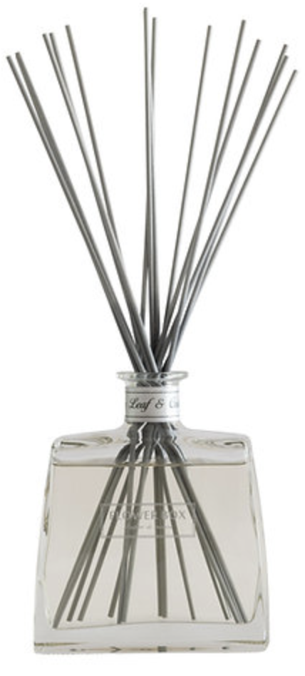 Hallmark Diffuser (700mL): SAMPLE