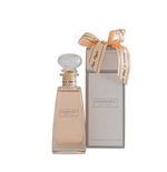 Tuberose & Pink Pepper - Standard Diffuser (210 mL)