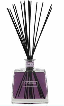 Limited Release SAMPLE- Hallmark Diffuser (700mL)