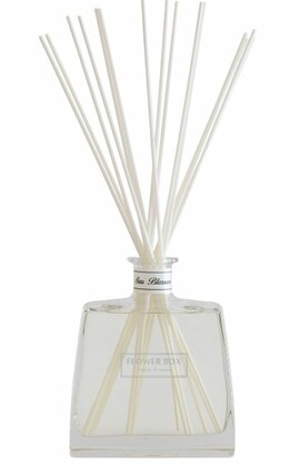 Limited Release SAMPLE- Hallmark Diffuser (700mL)