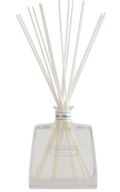Limited Release SAMPLE- Hallmark Diffuser (700mL)