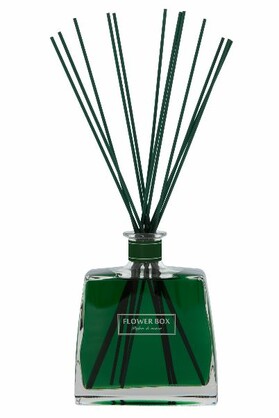 Limited Release SAMPLE- Hallmark Diffuser (700mL)