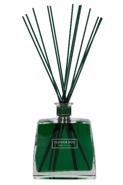 Limited Release SAMPLE- Hallmark Diffuser (700mL)