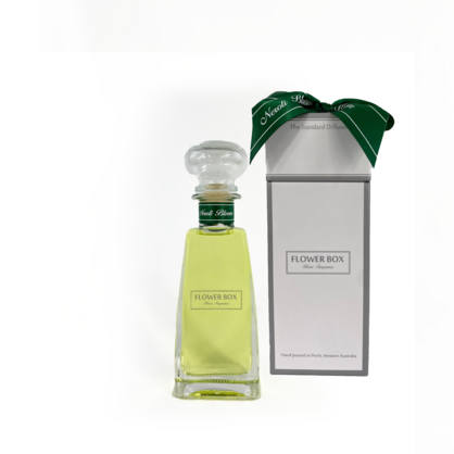 Neroli Bloom- Standard Diffuser 210ml- Christmas Limited Release 2025