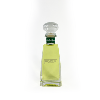 Neroli Bloom- Standard Diffuser 210ml- Christmas Limited Release 2025