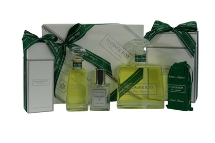 Neroli Bloom- Absolute Gift Package- Christmas Limited Release 2025