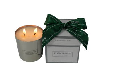 Neroli Bloom 300g Candle-Limited Release Christmas 2025
