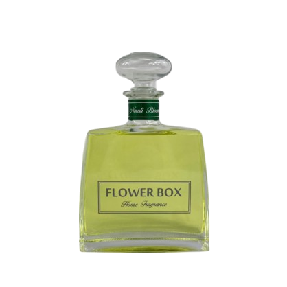 SAMPLE Neroli Bloom- Hallmark Diffuser 700ml- Christmas LTR  2025