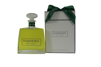 SAMPLE Neroli Bloom- Hallmark Diffuser 700ml- Christmas LTR  2025