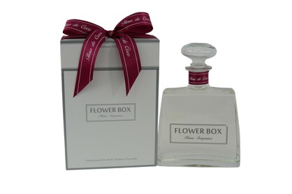 Fleur de Coco- Hallmark Diffuser 700ml- Christmas Limited Release 2025