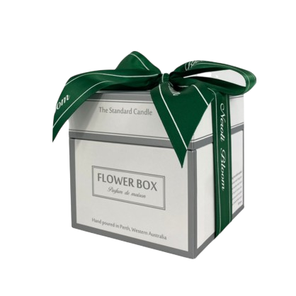 Neroli Bloom 300g Candle-Limited Release Christmas 2025