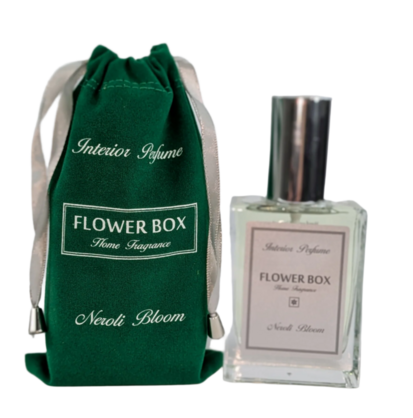 NEROLI BLOOM BRONZE WHOLESALE PACKAGE XMAS 2025