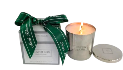 NEROLI BLOOM BRONZE WHOLESALE PACKAGE XMAS 2025