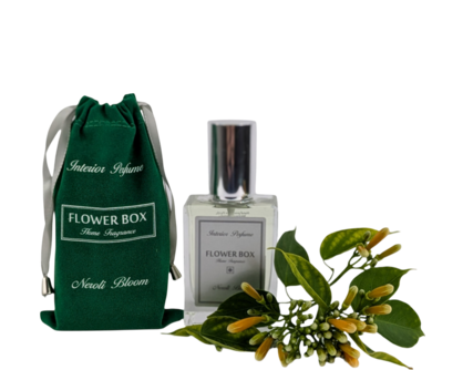 NEROLI BLOOM BRONZE WHOLESALE PACKAGE XMAS 2025