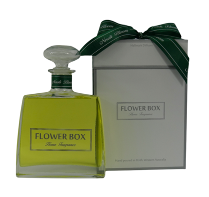 NEROLI BLOOM BRONZE WHOLESALE PACKAGE XMAS 2025