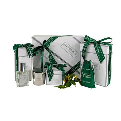 XMAS 2025 GOLD WHOLESALE PACK