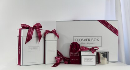 FLEUR DE COCO BRONZE WHOLESALE PACKAGE XMAS 2025