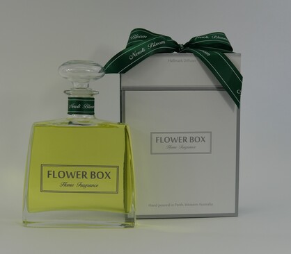 XMAS 2025 SILVER WHOLESALE PACKAGE