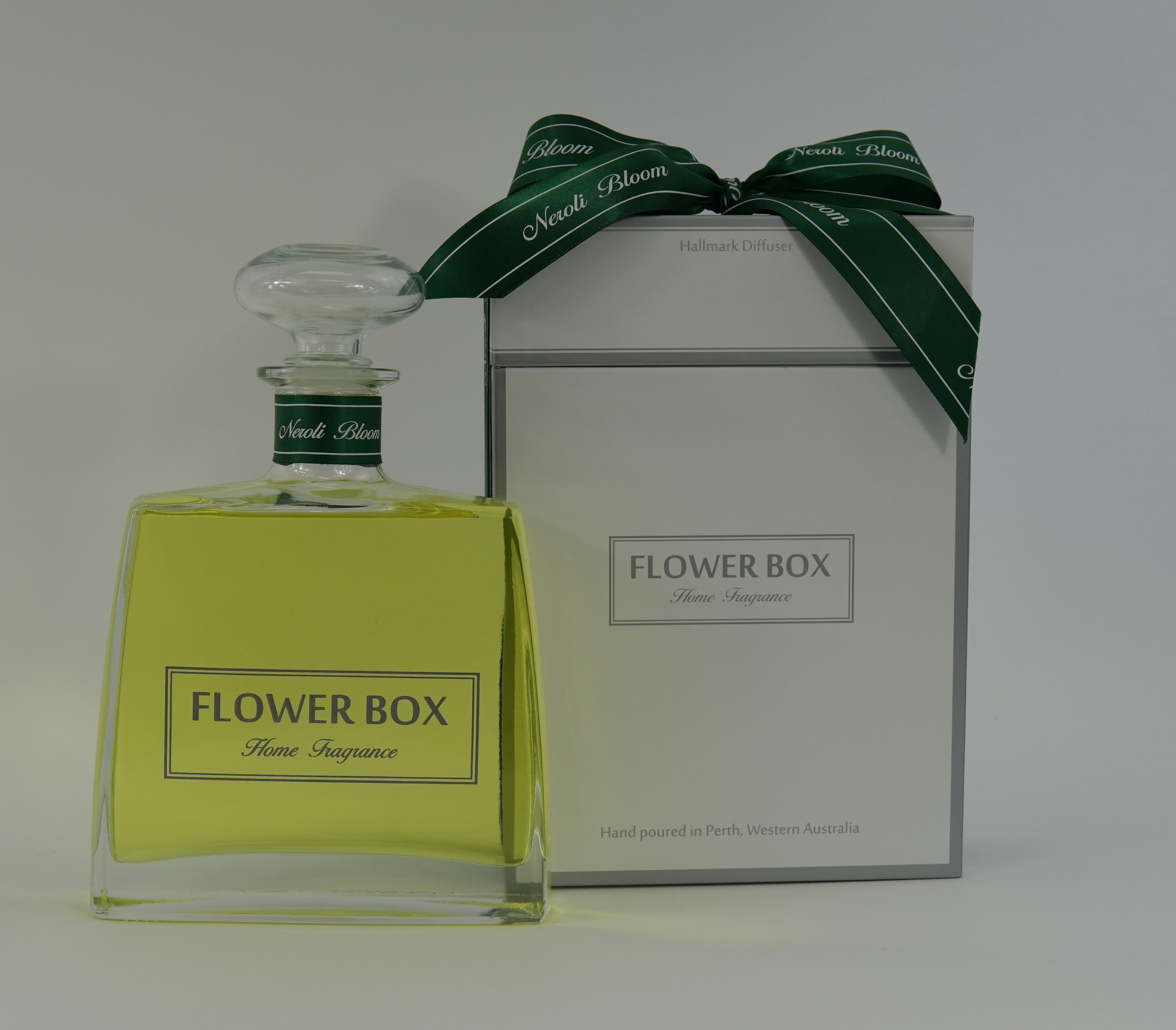 XMAS 2025 SILVER WHOLESALE PACKAGE