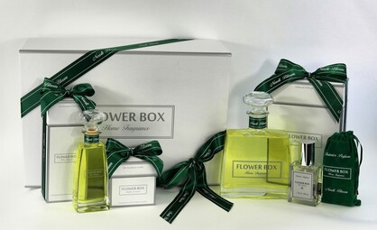 Neroli Bloom- Premier Gift Package- Christmas Limited release 2025
