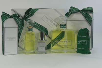 Neroli Bloom- Absolute Gift Package- Christmas Limited Release 2025