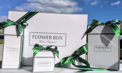 NEROLI BLOOM BRONZE WHOLESALE PACKAGE XMAS 2025