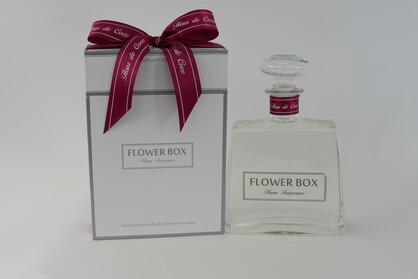 FLEUR DE COCO BRONZE WHOLESALE PACKAGE XMAS 2025