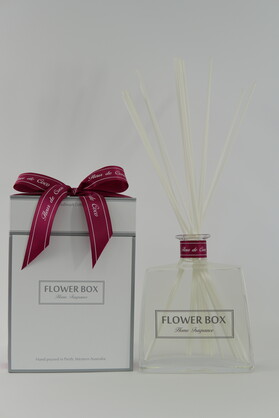 FLEUR DE COCO BRONZE WHOLESALE PACKAGE XMAS 2025