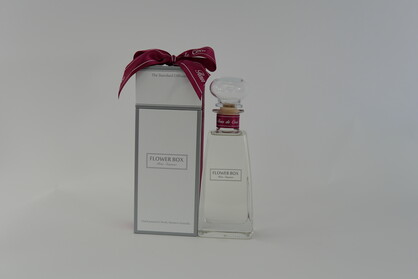 FLEUR DE COCO BRONZE WHOLESALE PACKAGE XMAS 2025