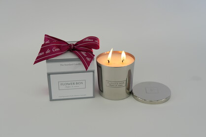 FLEUR DE COCO BRONZE WHOLESALE PACKAGE XMAS 2025
