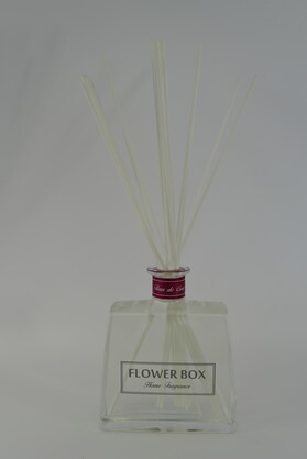 Fleur de Coco- Hallmark Diffuser 700ml- Christmas Limited Release 2025