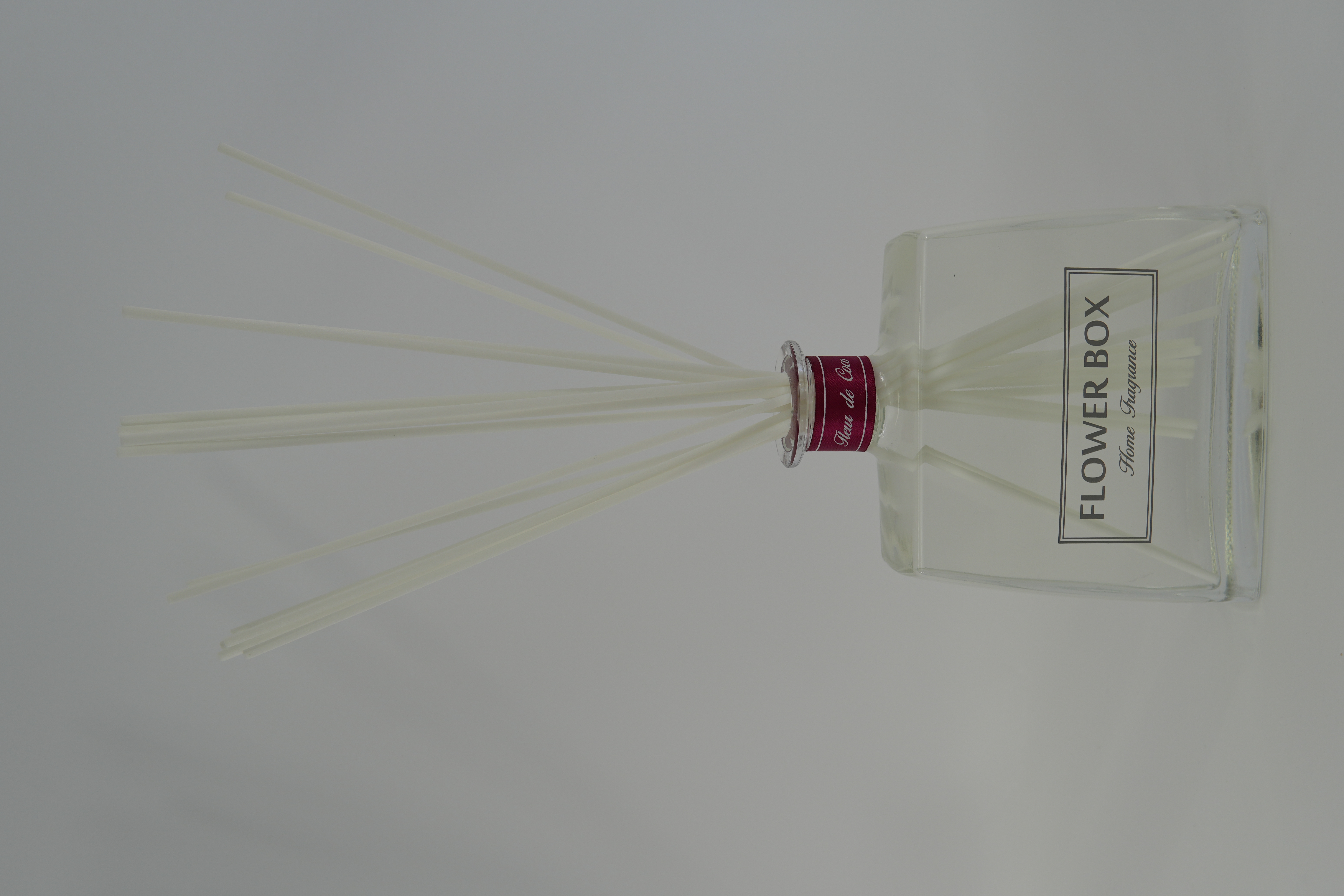 Fleur de Coco- Hallmark Diffuser 700ml- Christmas Limited Release 2025