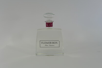 Fleur de Coco- Hallmark Diffuser 700ml- Christmas Limited Release 2025