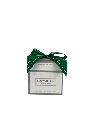 Neroli Bloom 300g Candle-Limited Release Christmas 2025