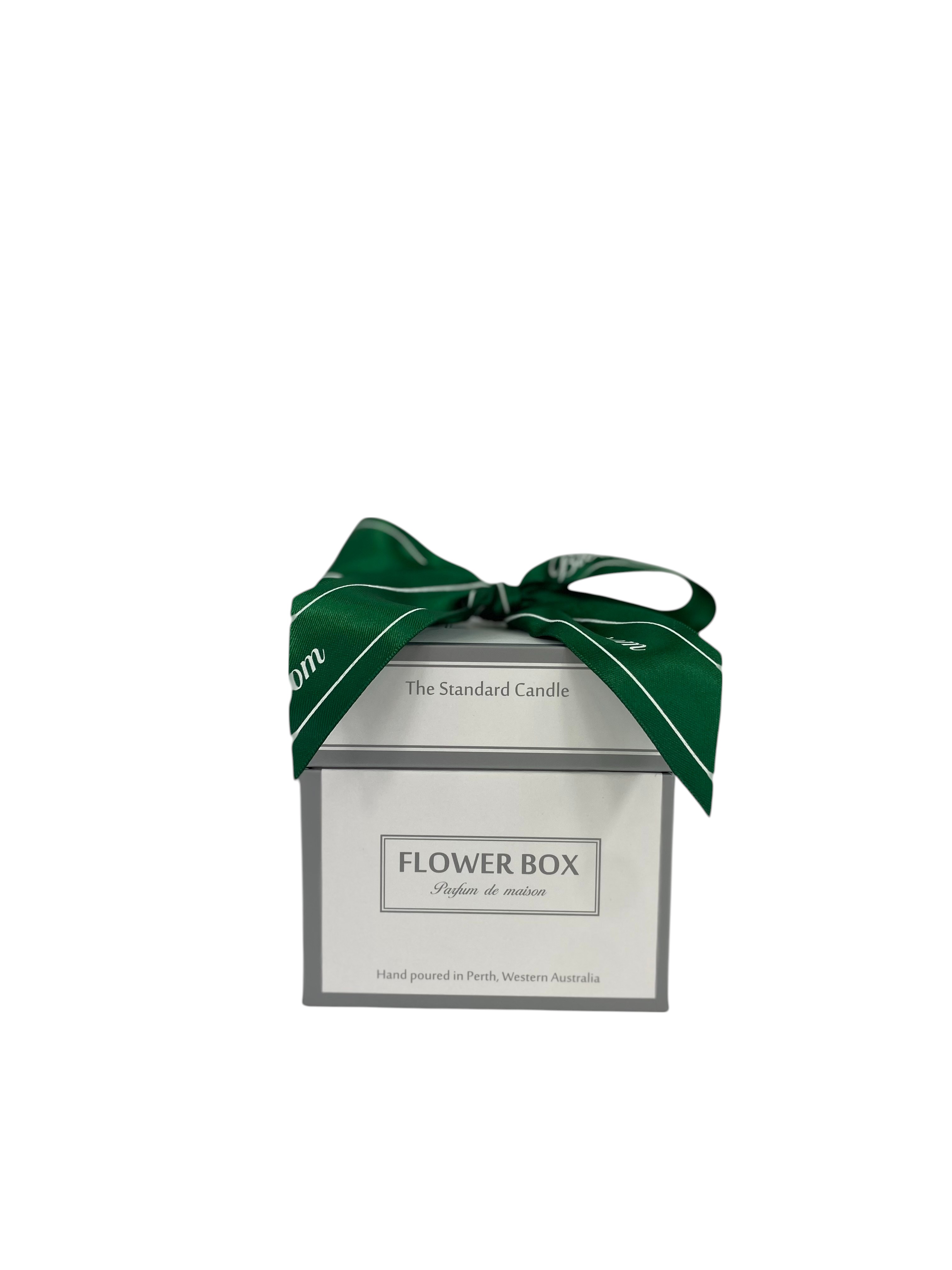Neroli Bloom 300g Candle-Limited Release Christmas 2025