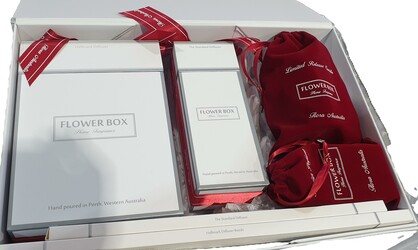 Premier Package Gift Box