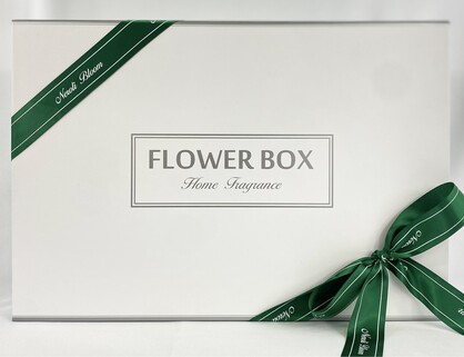 Neroli Bloom- Premier Gift Package- Christmas Limited release 2025