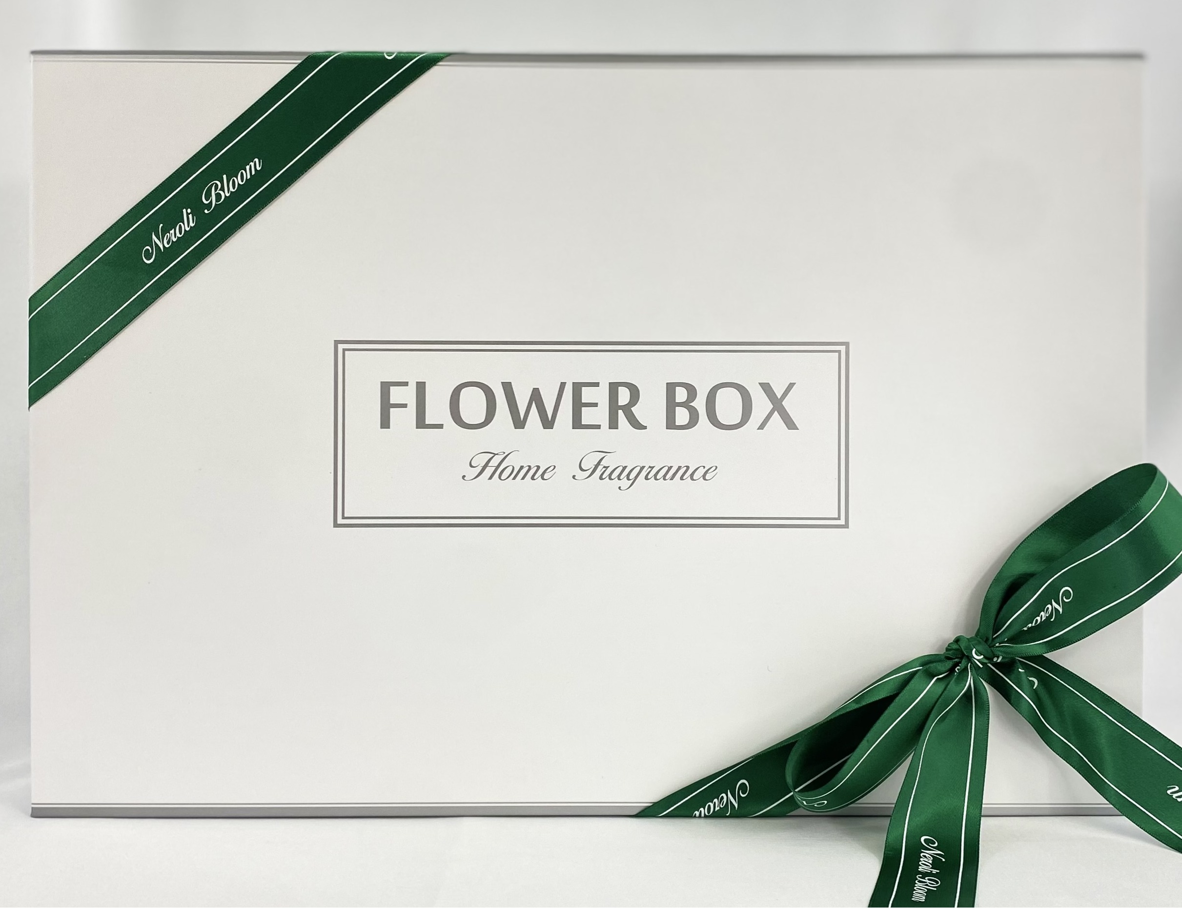 Neroli Bloom- Premier Gift Package- Christmas Limited release 2025