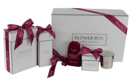 XMAS 2025 SILVER WHOLESALE PACKAGE