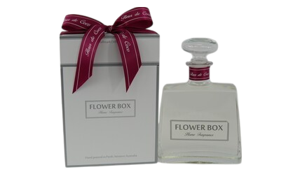 FLEUR DE COCO BRONZE WHOLESALE PACKAGE XMAS 2025
