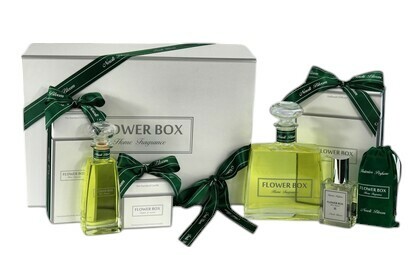 Neroli Bloom- Premier Gift Package- Christmas Limited release 2025