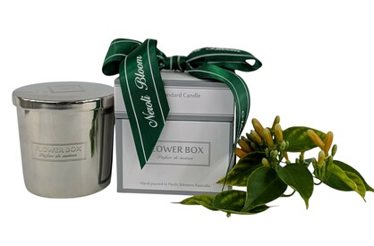 Neroli Bloom 300g Candle-Limited Release Christmas 2025