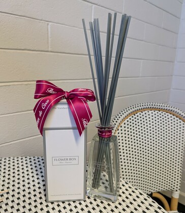 Fleur de Coco- Standard Diffuser 210ml- Christmas Limited Release 2025