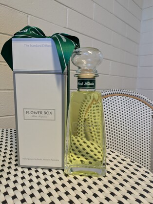 Neroli Bloom- Standard Diffuser 210ml- Christmas Limited Release 2025