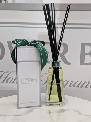 NEROLI BLOOM BRONZE WHOLESALE PACKAGE XMAS 2025