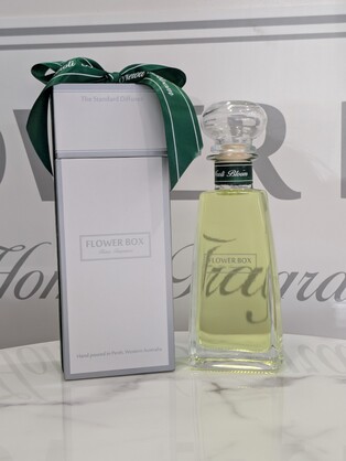 XMAS 2025 GOLD WHOLESALE PACK