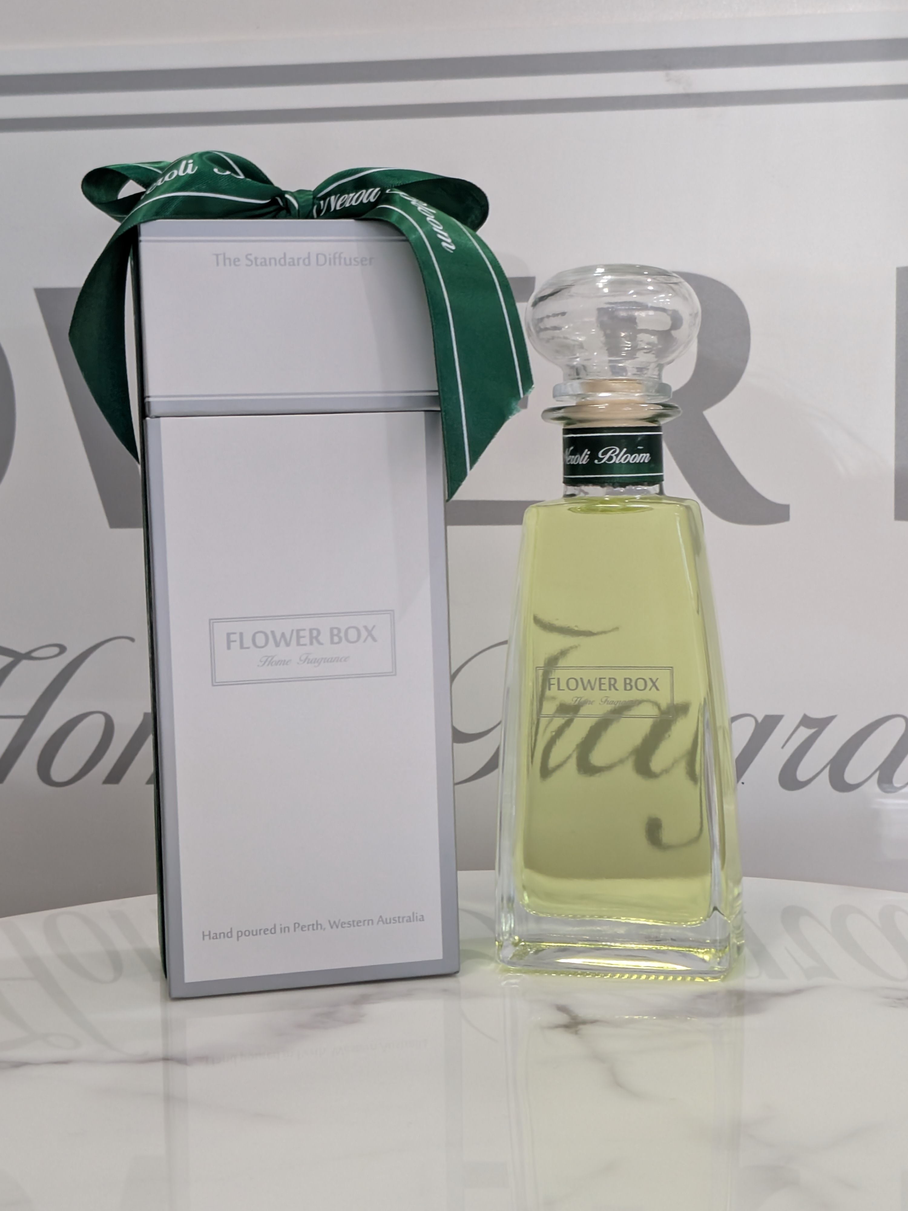 XMAS 2025 GOLD WHOLESALE PACK